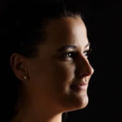 Babybauch Shooting bei Stilmoment in Erfurt