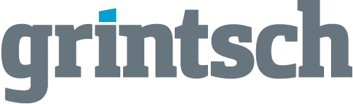 grintsch communications GmbH & Co. KG