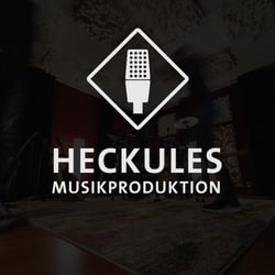 Heckules – Musikproduktion