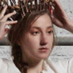 Antje
