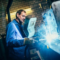 Industriefotos-Bielefeld-0045