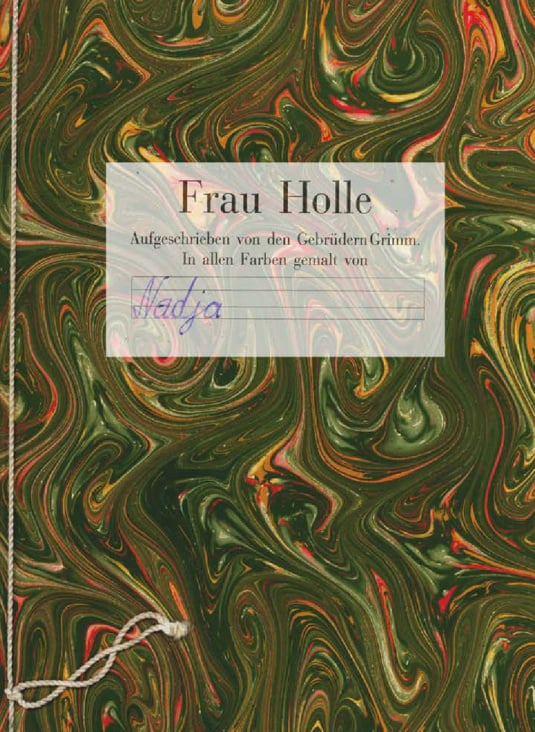 Holle 01