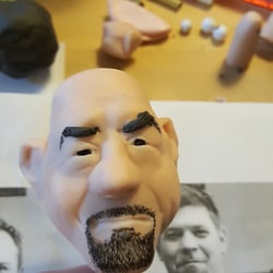 Making Of 4
