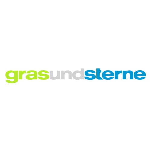 grasundsterne GmbH, Agentur für Content Marketing