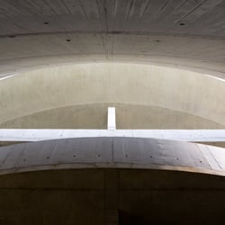 Raketenstation