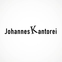 Logo für eine Kantorei