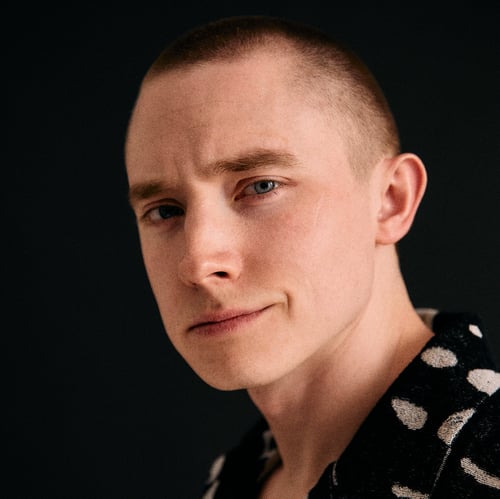 Maxim Miller