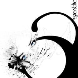 „ my optical diary/N.“