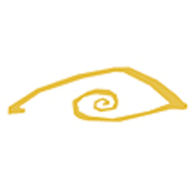 Benjamin Schulz
