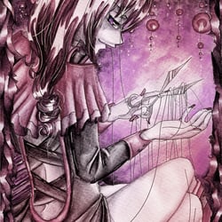 Aquarell