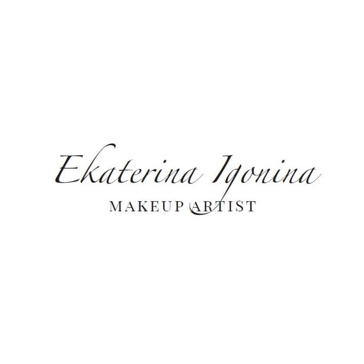 Ekaterina Igonina