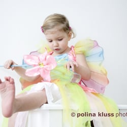 kindershooting in köln