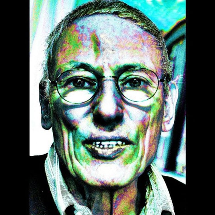 Götz Wintterlin
