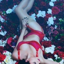 Gossard