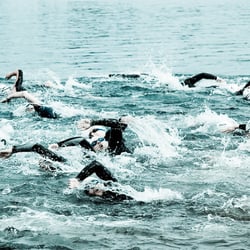 Triathlon