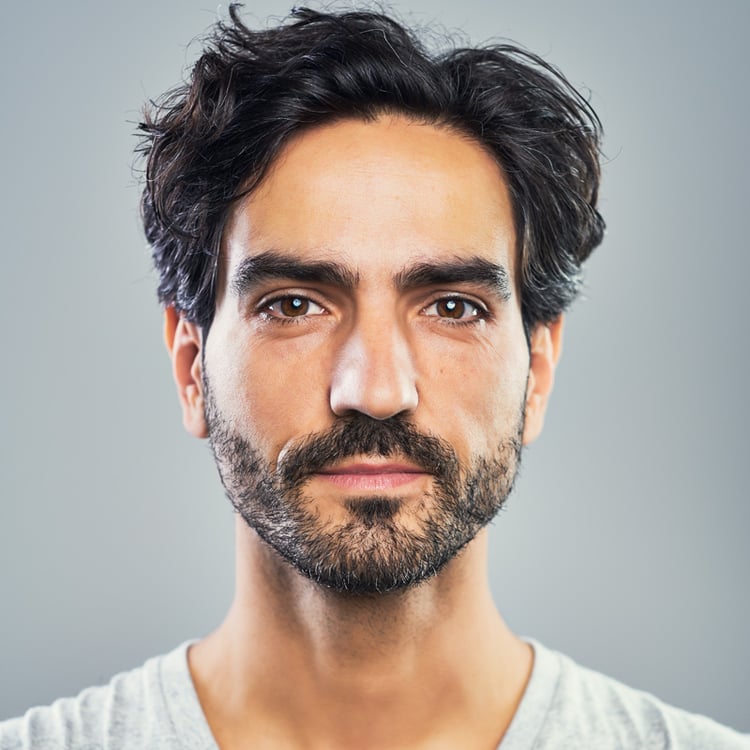 Tomas Borbás