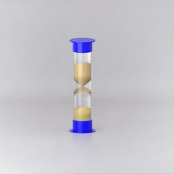 Isometrix