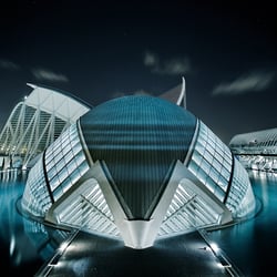 Valencia