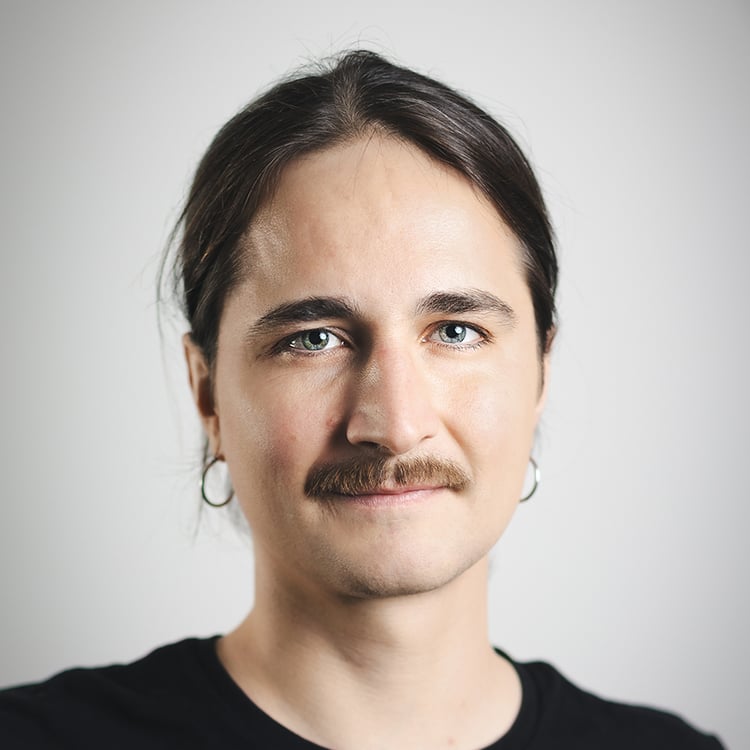 Felix Pinzke