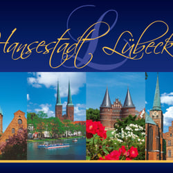Lübeck