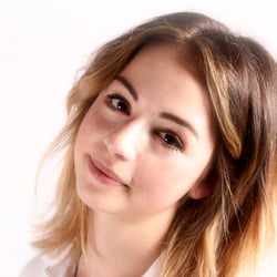 Clarissa