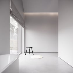 Kamera24