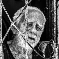 Cuba 2