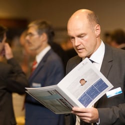 PC 2011 stuttgart-43