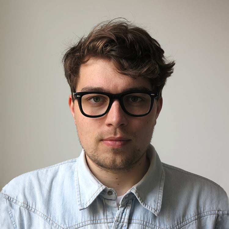 Philipp Witte