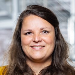 businessportrait – client: alliance marketing