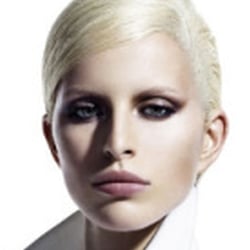 Mario Sorrenti – Max Mara