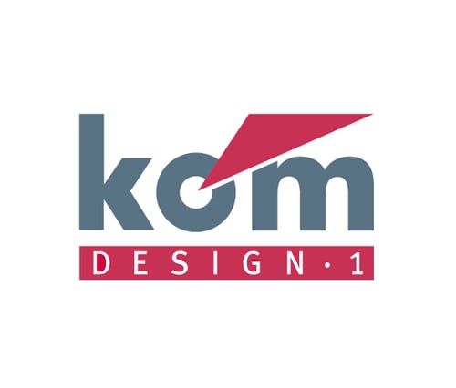 kom DESIGN 1 GmbH