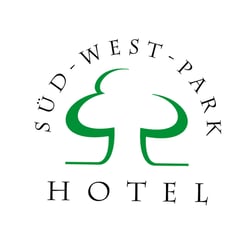 süd-west-park hotel