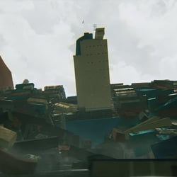 Screencap 2