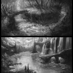 environment