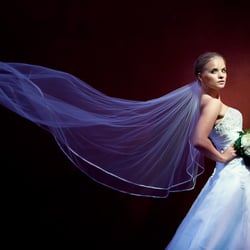 Hochzeitsfotografie 5