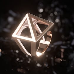 31c-showreel_Radian-Design-Brass