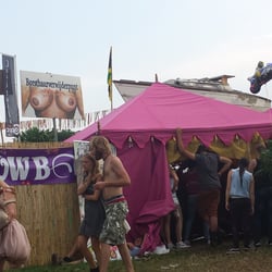 zwartecross2