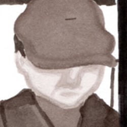 Geschichten