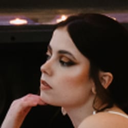 Bridal