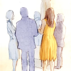 Apero