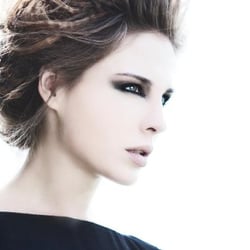 www.emilymontana.de