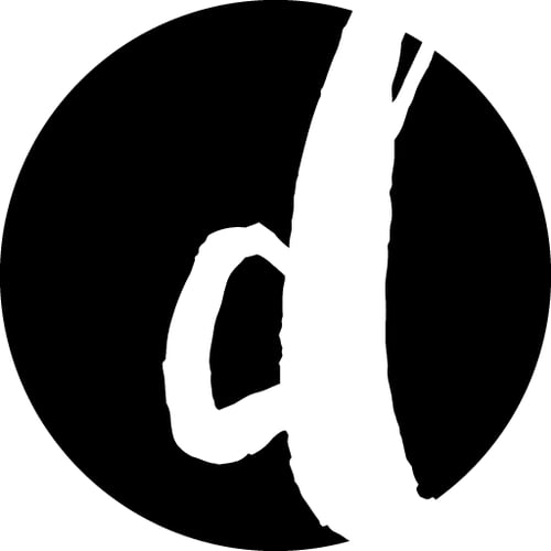 Delicious Design GbR