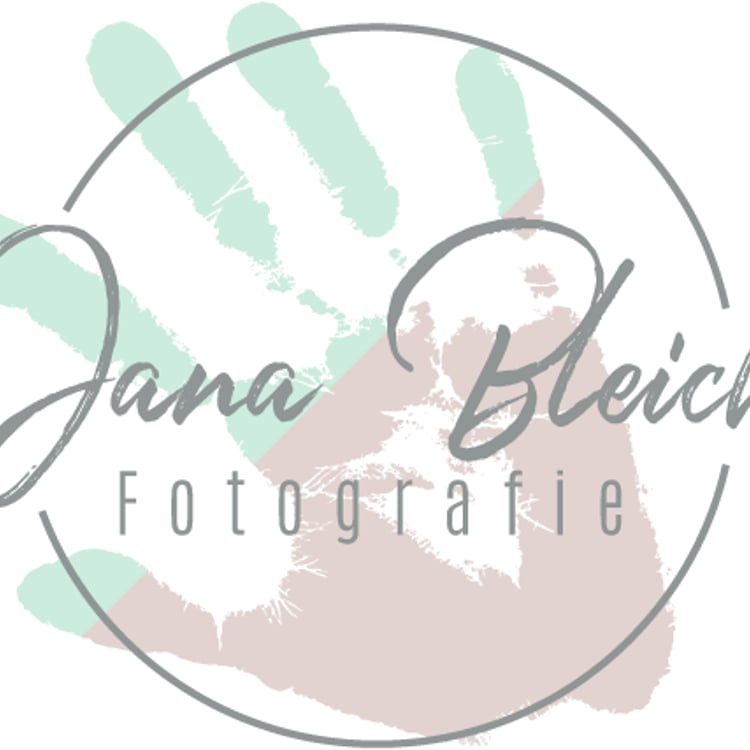 Jana Bleich