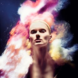 beauty 11