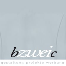 bzweic GbR