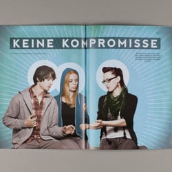 14magazin