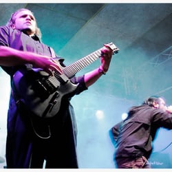Das Rockt