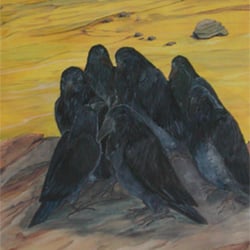 7 Brüder