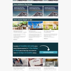 fullsize-Mirco-Stalla-Portfolio-Webdesign-SEO-Wordpress-3